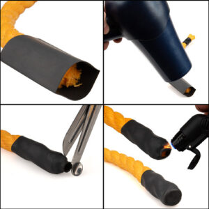 HEATSHRNKTB 1 UseGuide 19511