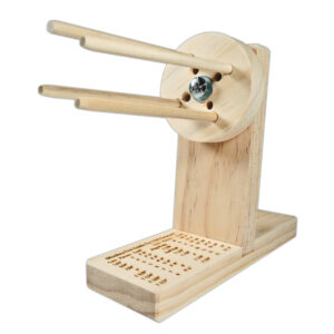 JPS JIG MMFPLUS min 81430