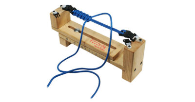 ezjigtool01