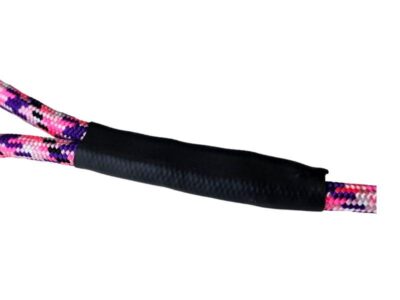 heat shrink tubing cams cords 2