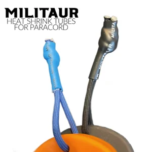 heatshrink022000x2000 1024x1024