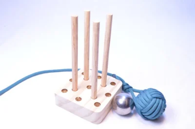 monkeyjig1