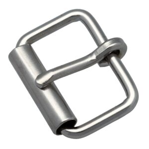 rollarbuckle af21 p04 1407w 26np