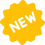 محصولات جدید فینو