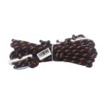 کیت نصب تخت آویز فینو مدل HS-8