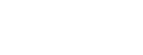 fino-copy5